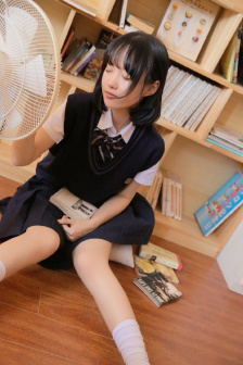 俞颖